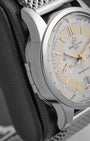 Breitling Transocean AB015412 | Noah's Fine Watches Frisco, Texas