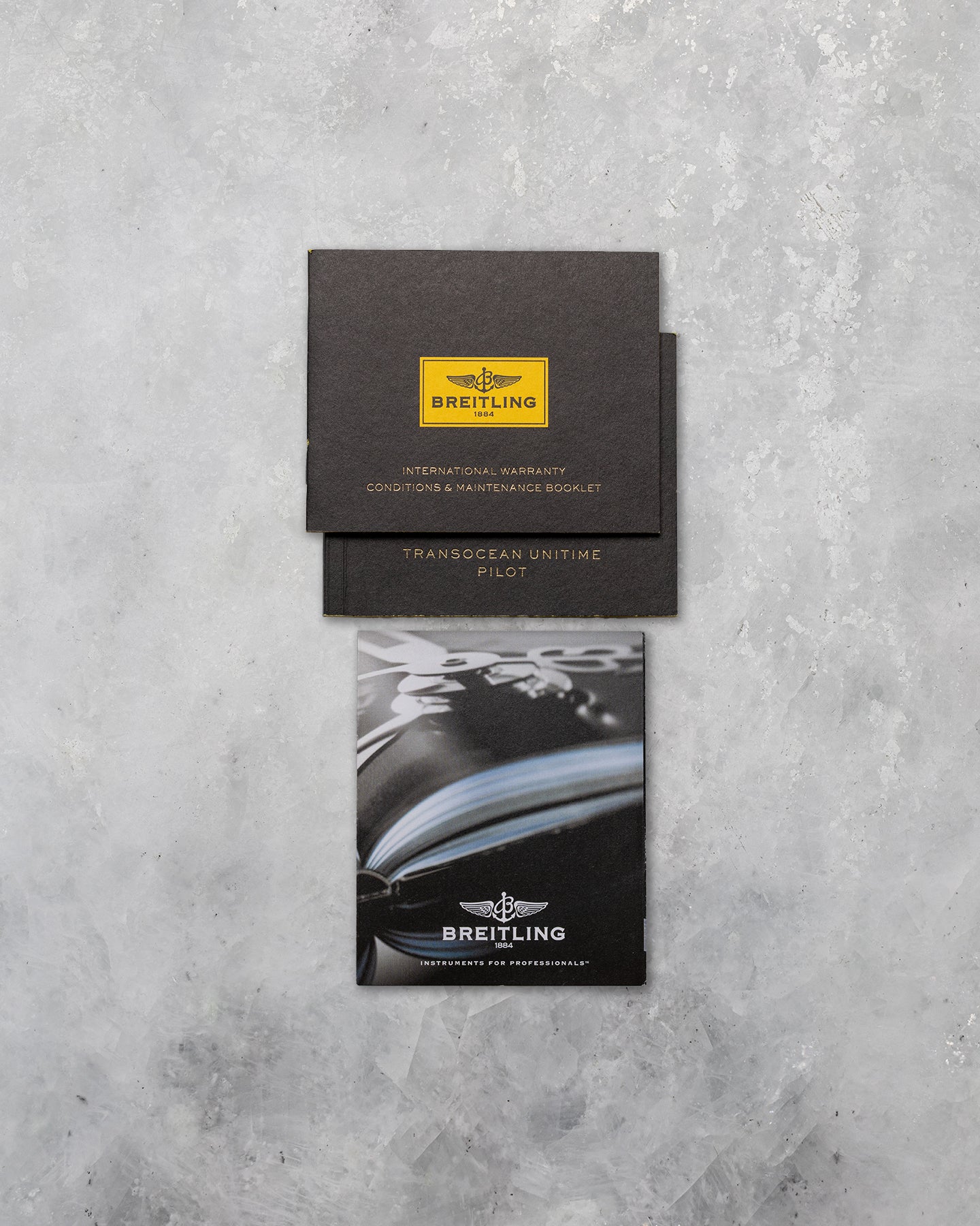 Breitling Transocean AB015412 | Noah's Fine Watches Frisco, Texas