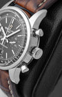 Breitling Transocean Chronograph 38mm A4131012 | Noah's Fine Watches Texas