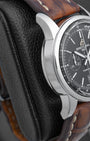 Breitling Transocean Chronograph 38mm A4131012 | Noah's Fine Watches Texas