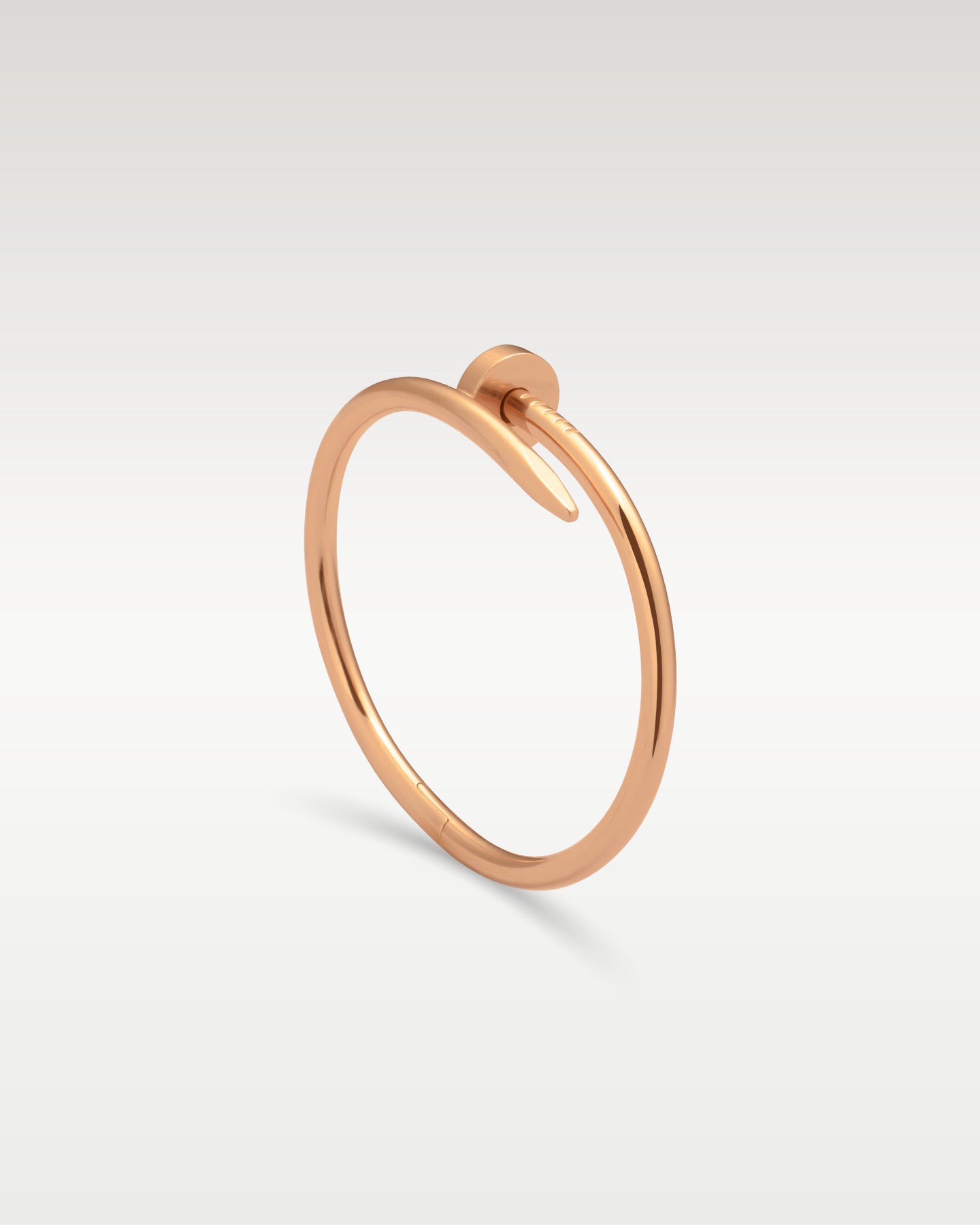 Cartier Bracelet at Noah's Fine Watches & Jewelry | Cartier Frisco, Texas