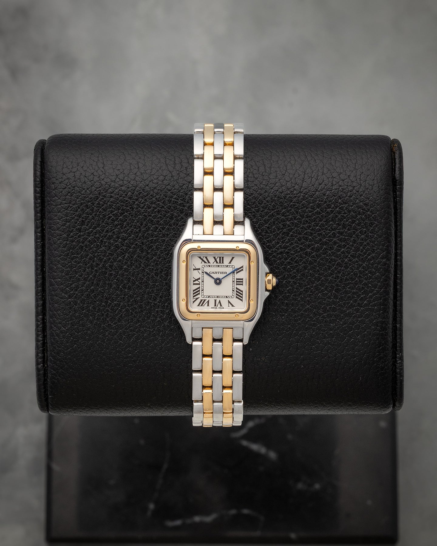 Cartier Panthere W2PN007 at Noah's Fine Watches & Jewelry in Frisco, Texas