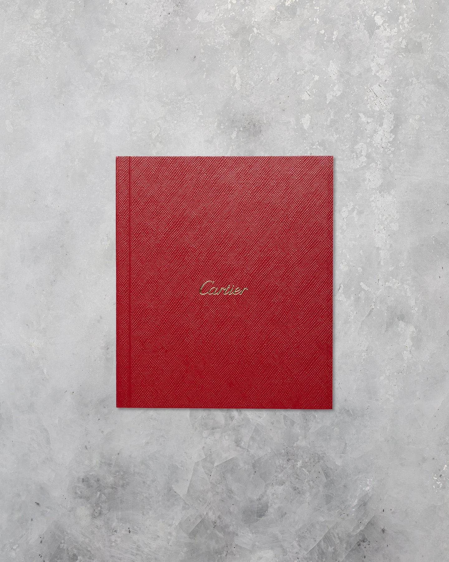 Cartier Panthere W2PN007 at Noah's Fine Watches & Jewelry in Frisco, Texas