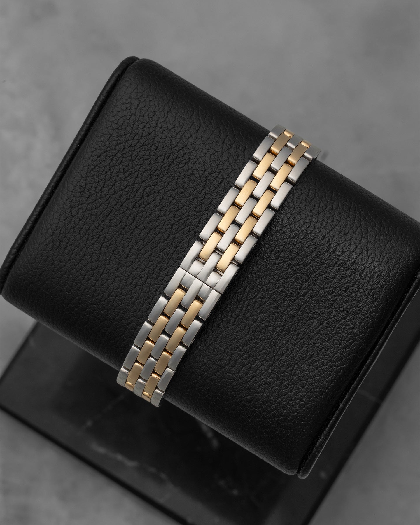 Cartier Panthere W2PN007 at Noah's Fine Watches & Jewelry in Frisco, Texas