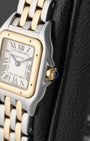 Cartier Panthere W2PN007 at Noah's Fine Watches & Jewelry in Frisco, Texas
