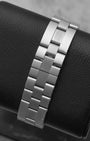 Cartier Roadster Chronograph W62019X6 | Noah's Fine Watches and Jewelry