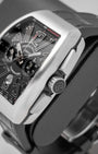 2021 Franck Muller Vanguard V45CCDT Watch | Noah's Fine Watches and Jewelry Dallas