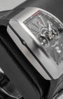 2021 Franck Muller Vanguard V45CCDT Watch | Noah's Fine Watches and Jewelry Dallas