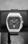 2021 Franck Muller Vanguard V45CCDT Watch | Noah's Fine Watches and Jewelry Dallas