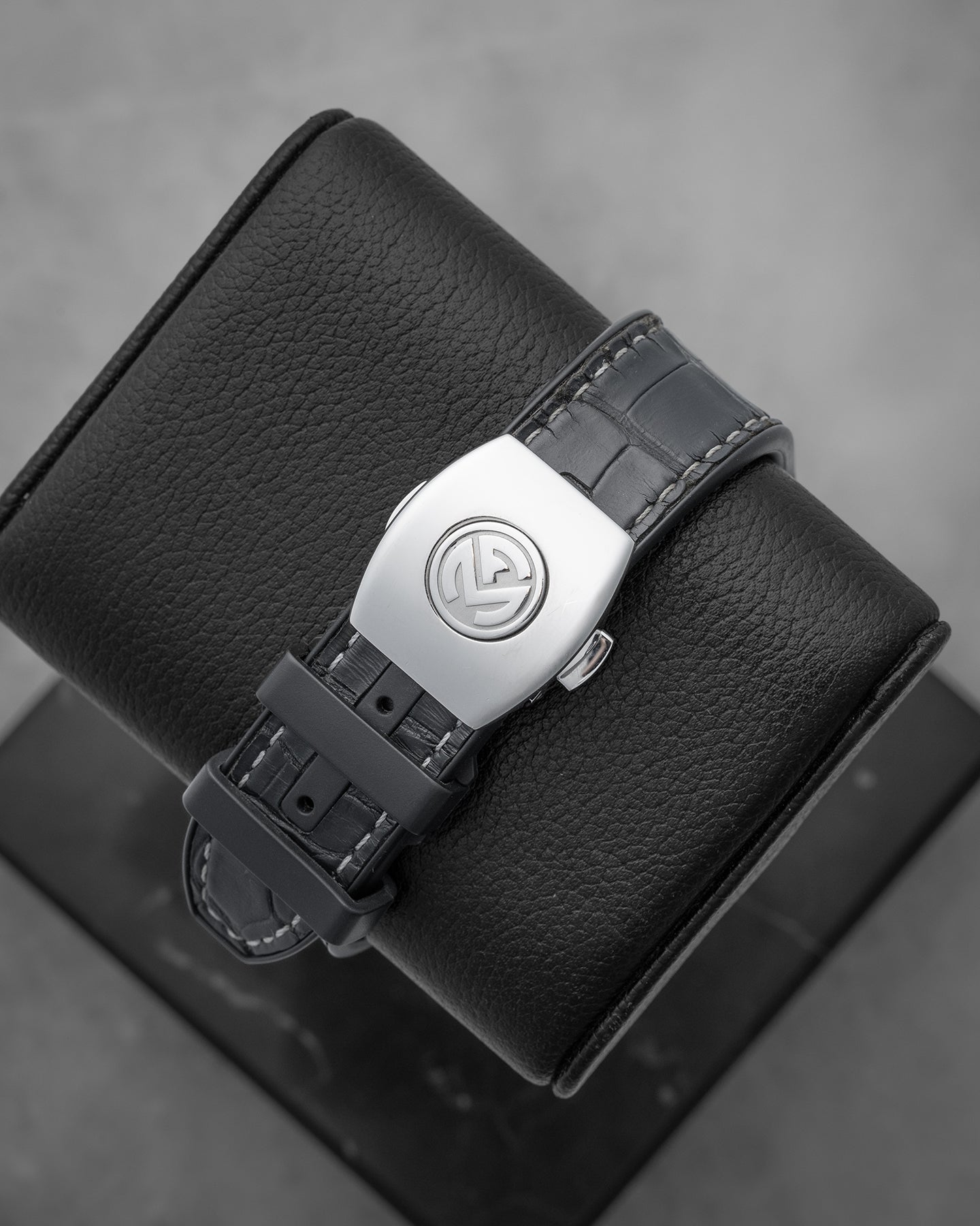 Franck Muller Vanguard V45SCDT | Jewelry Store Frisco, Texas