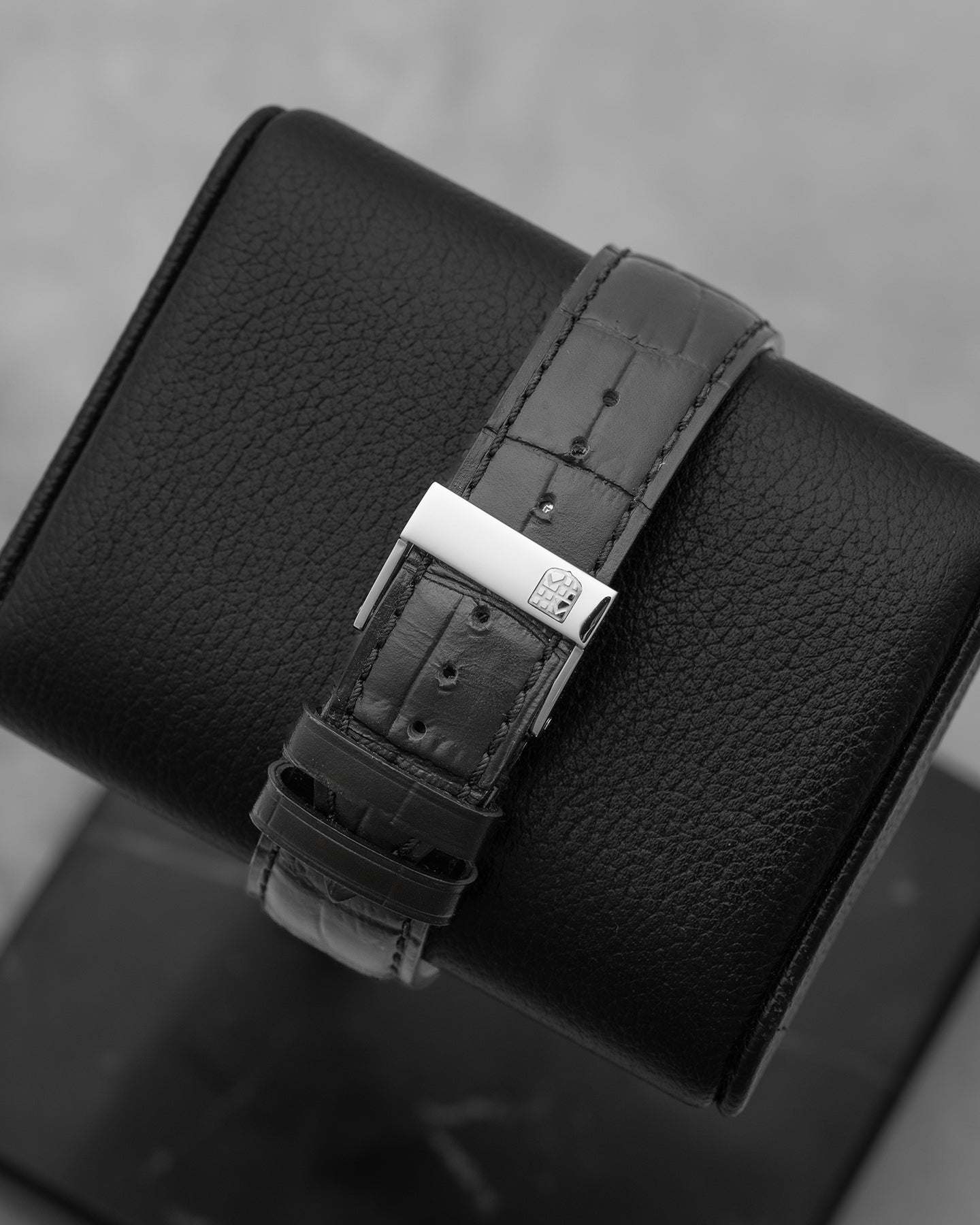 Frederique Constant Slimline Heart Beat FC-312S4S6 | Noah's Fine Watches DFW, Texas