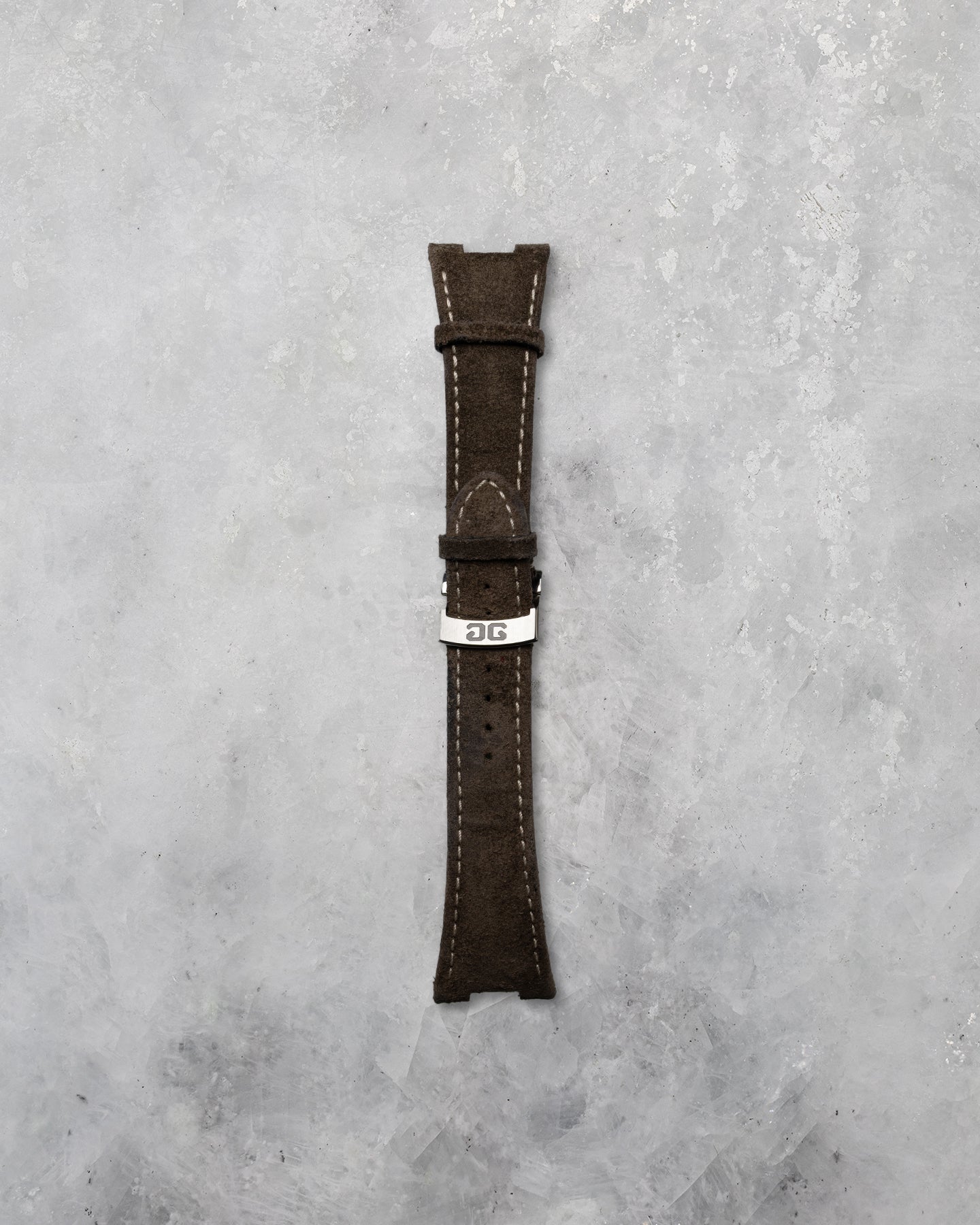 Limited Edition Green Glashütte Original Seventies Panorama | Noah's Fine Watches DFW, Texas