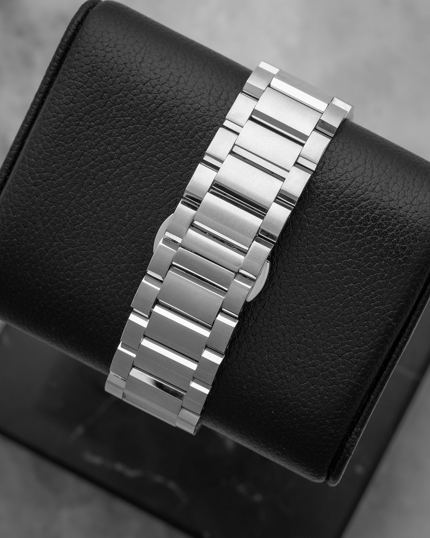 Mühle Glashütte ProMare Datum M1-42-13-MB | Noah's Fine Watches in Frisco, TX