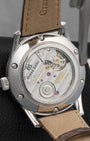Grand Seiko Elegance Collection SBGW273 | Noah's Fine Watches Frisco, Texas