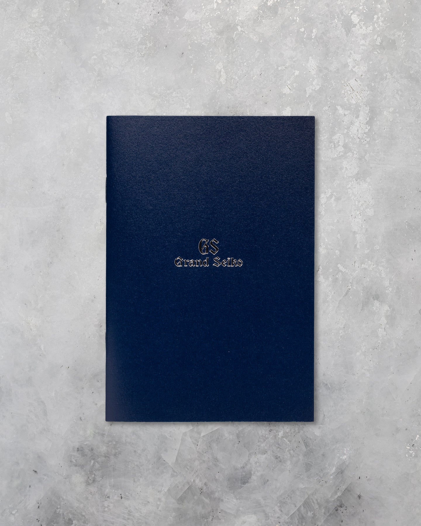 Grand Seiko Evolution 9 at Noah's Fine Watches & Jewelry