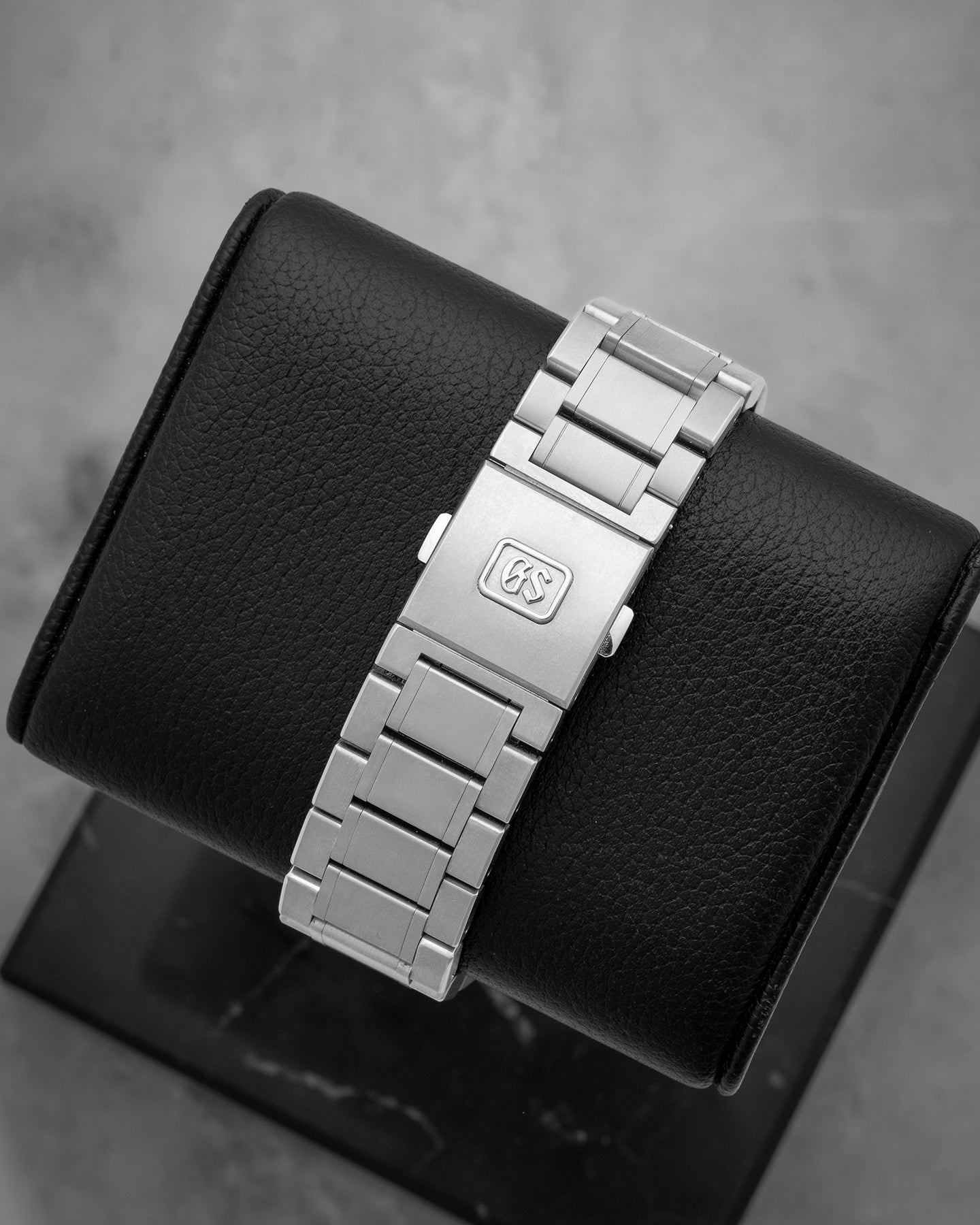 Grand Seiko Evolution 9 at Noah's Fine Watches & Jewelry