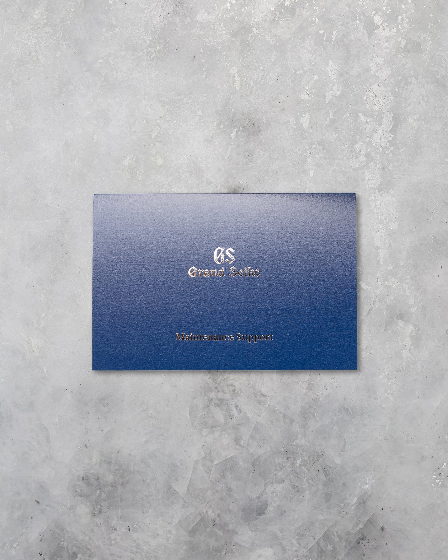 Grand Seiko Evolution 9 at Noah's Fine Watches & Jewelry