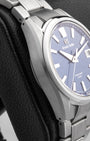 Grand Seiko Evolution 9 at Noah's Fine Watches & Jewelry