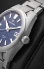 Grand Seiko Evolution 9 at Noah's Fine Watches & Jewelry
