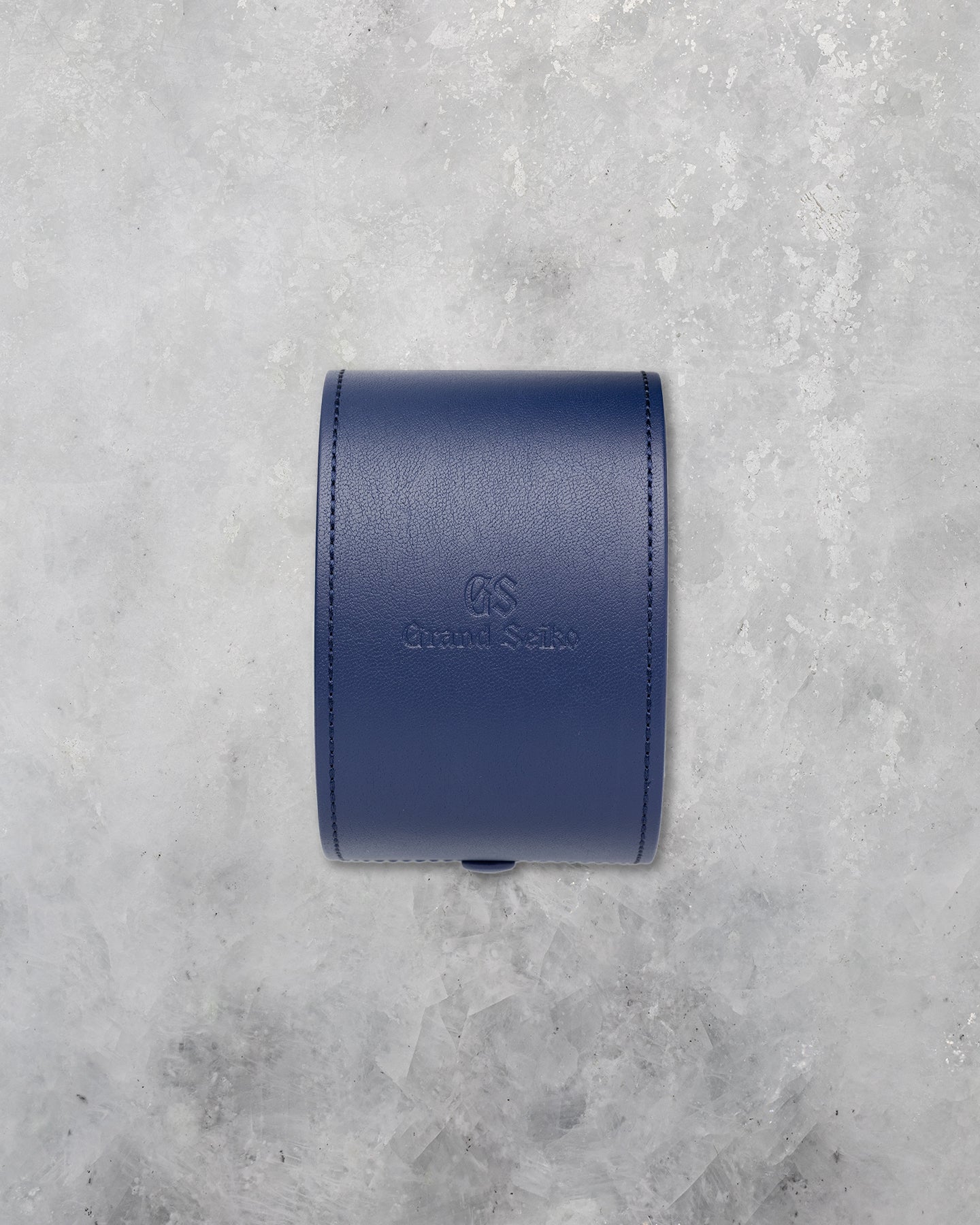 Grand Seiko Evolution 9 at Noah's Fine Watches & Jewelry