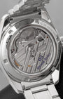 Grand Seiko Heritage SBGA489G Katana | Noah's Fine Watches Frisco, TX