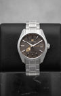 Grand Seiko Heritage SBGA489G Katana | Noah's Fine Watches Frisco, TX
