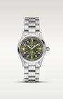 Hamilton Khaki Field Auto H70455160 | Noah's Fine Watches & Jewelry