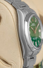 36MM Rolex Oyster Perpetual 126000 | Noah's Fine Watches & Jewelry