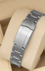 36MM Rolex Oyster Perpetual 126000 | Noah's Fine Watches & Jewelry
