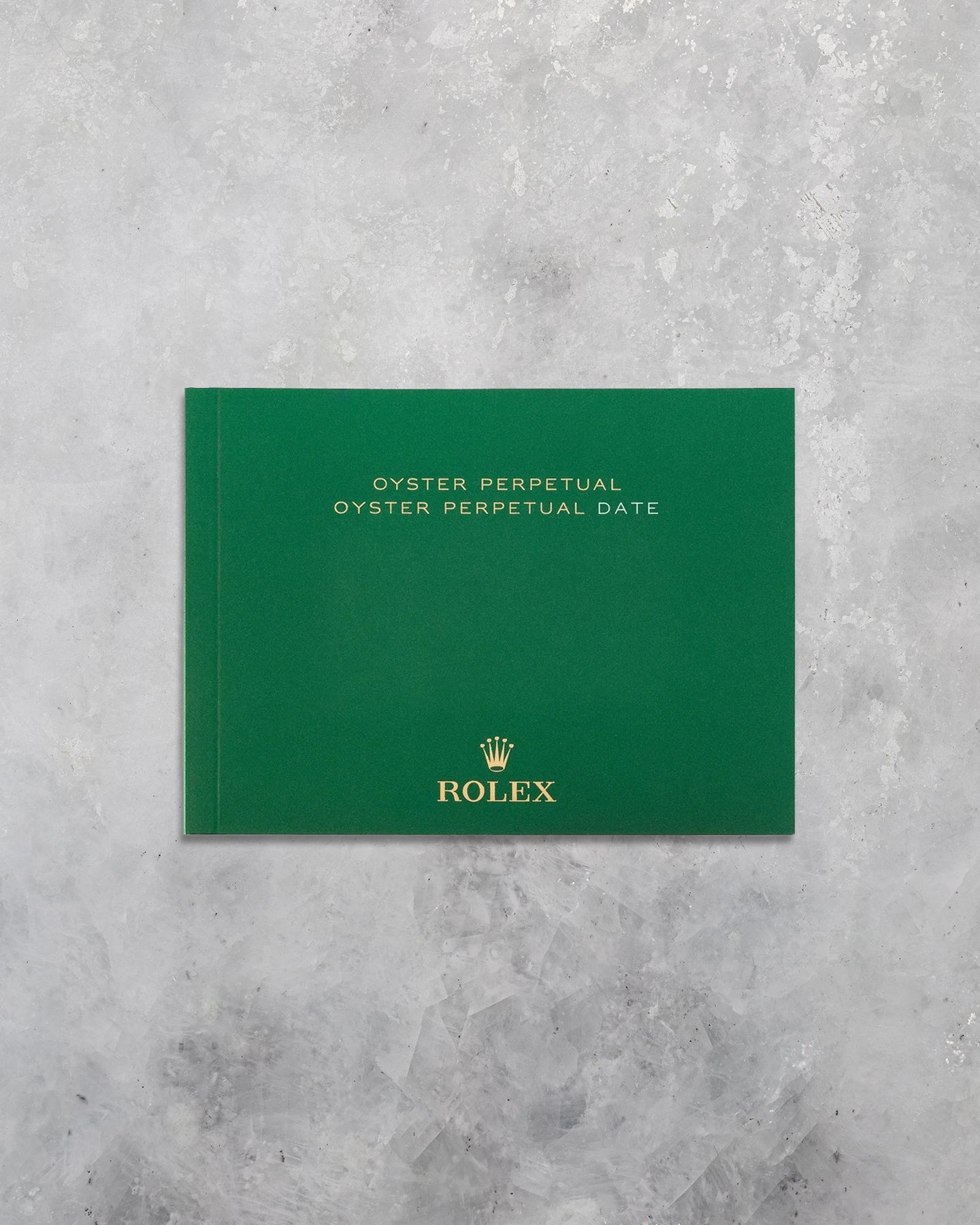 36MM Rolex Oyster Perpetual 126000 | Noah's Fine Watches & Jewelry