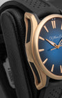 H. Moser & Cie. Pioneer Centre Seconds 3200-0903 | Noah's Fine Watches DFW, Texas