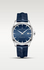 Hamilton Jazzmaster Gent Quartz H32451641 | Noah's Fine Watches