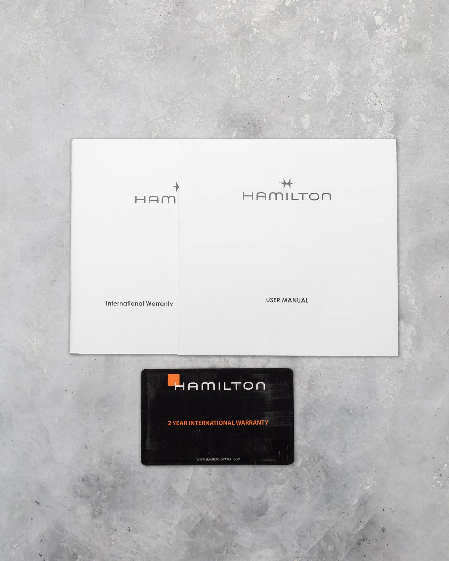 Silver Hamilton Jazzmaster Open Heart H32675151 | Noah's Fine Watches Frisco, TX