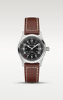 Hamilton Khaki Field Auto H70455533 | Noah's Fine Watches Dallas