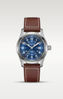 Hamilton Khaki Field Auto H70605540 | Noah's Fine Watches & Jewelry