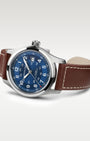 Hamilton Khaki Field Auto H70605540 | Noah's Fine Watches & Jewelry