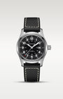 Hamilton Khaki Field Auto H70605733 | Noah's Fine Watches & Jewelry