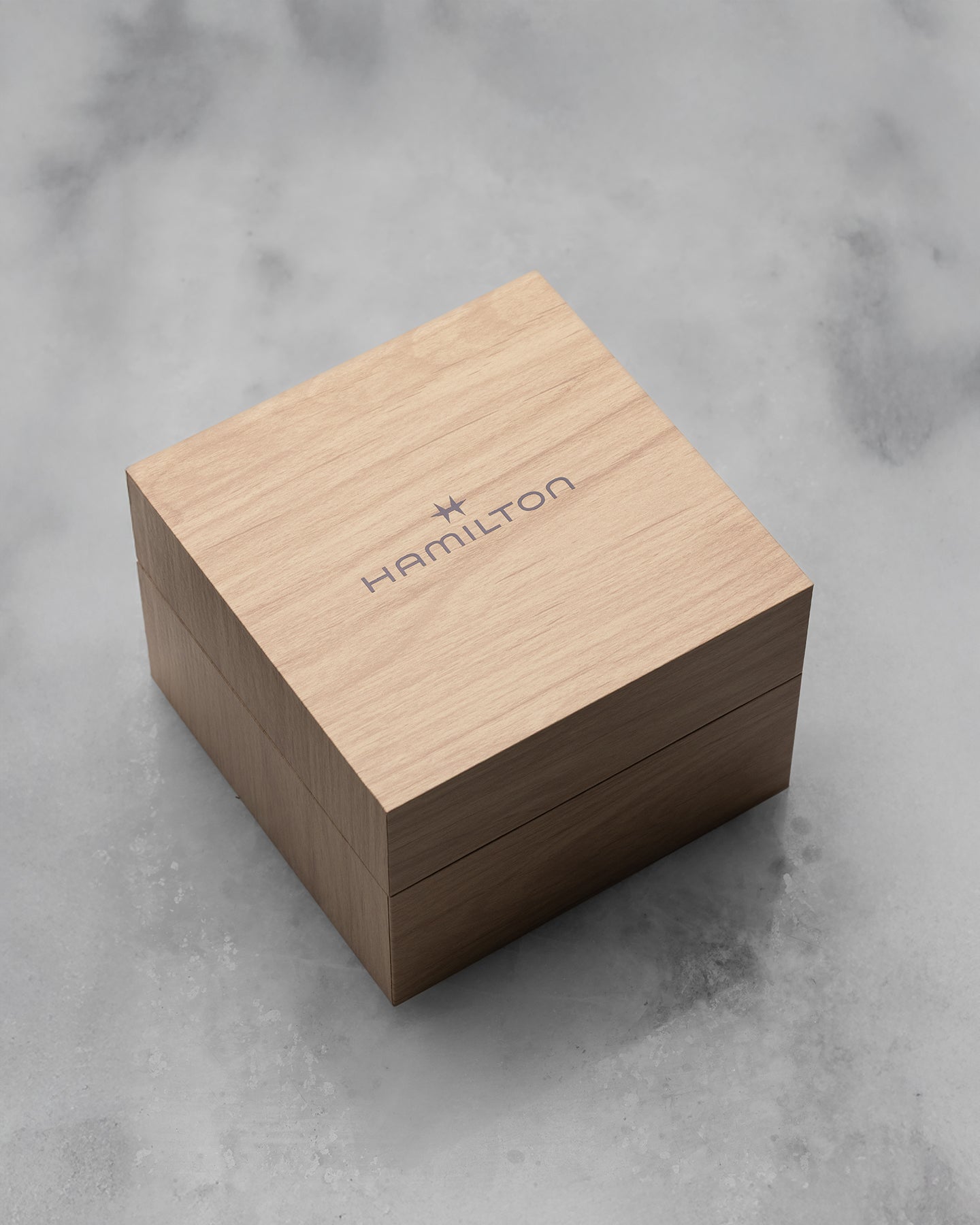 Hamilton Khaki Field King Auto H64455133 | Noah's Fine Watches Frisco, Texas