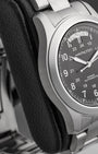 Hamilton Khaki Field King Auto H64455133 | Noah's Fine Watches Frisco, Texas