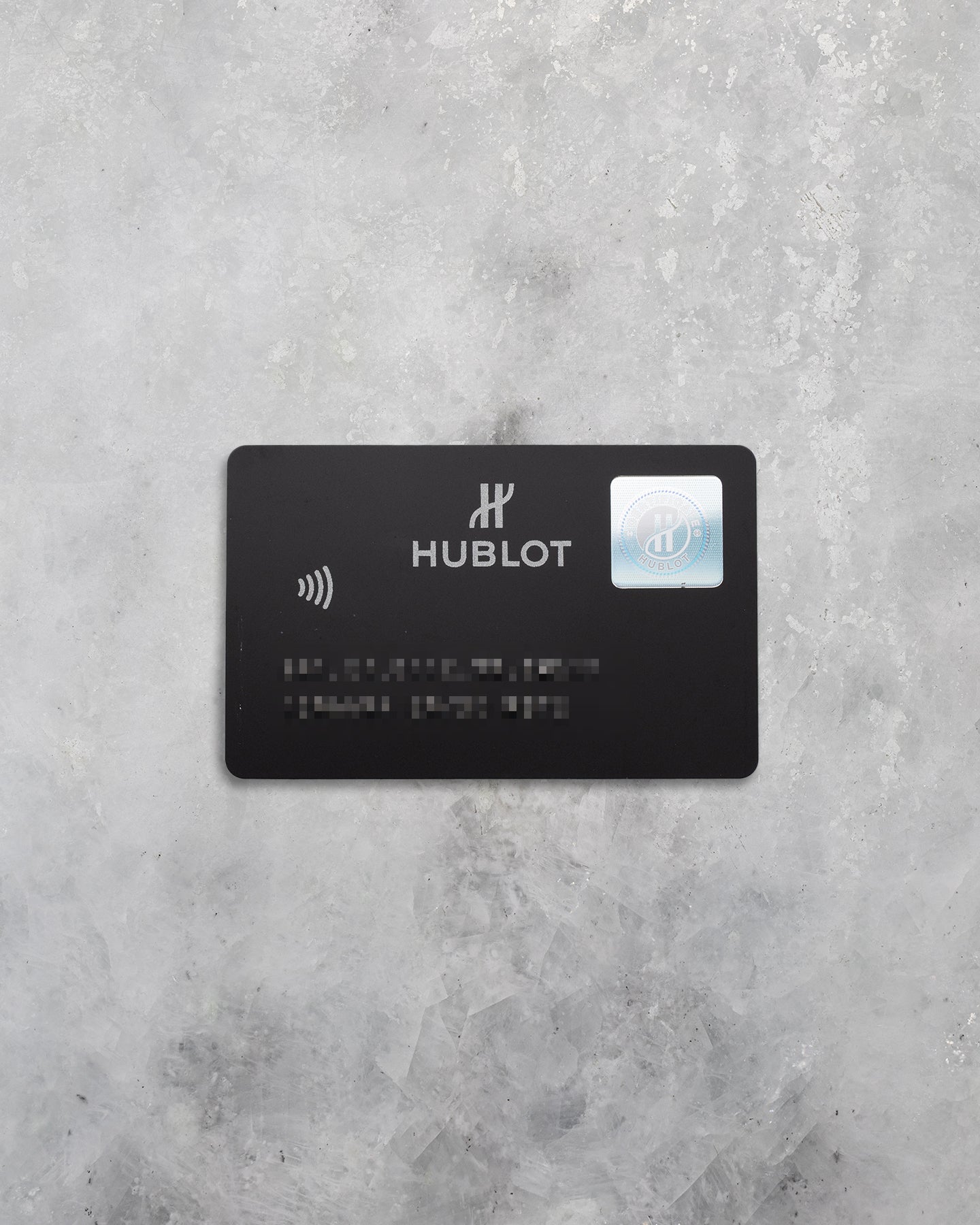 Hublot Spirit of Big Bang West Coast | Noah's Fine Watches Dallas, Texas