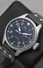 IWC Big Pilot's Watch 46mm IW500401 | Noah's Fine Watches Frisco, TX