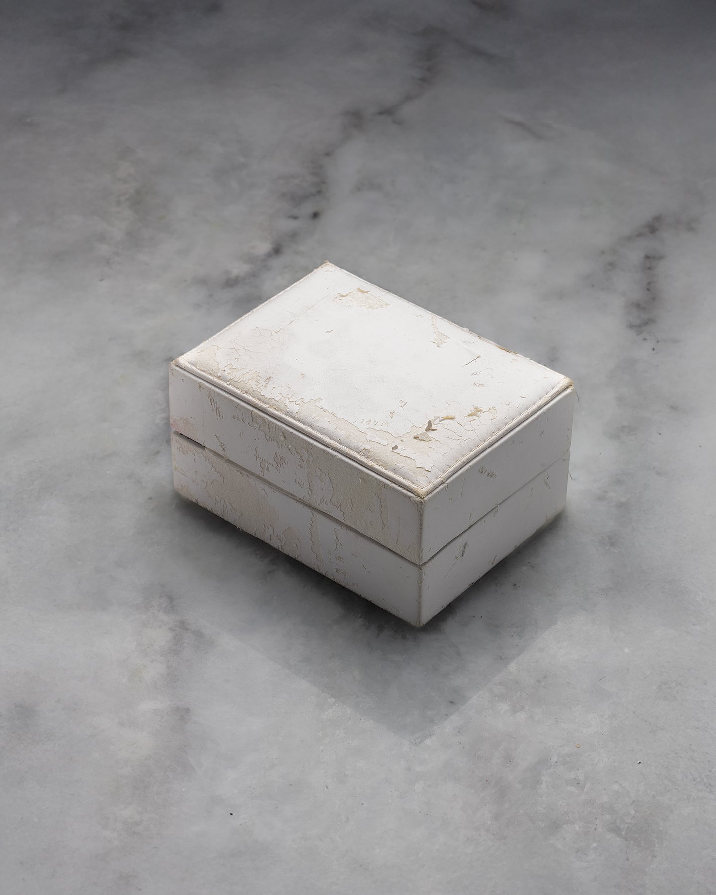 Steel Pilot's Chronograph IW3706 IWC Watch | Noah's Fine Watches and Jewelry Dallas