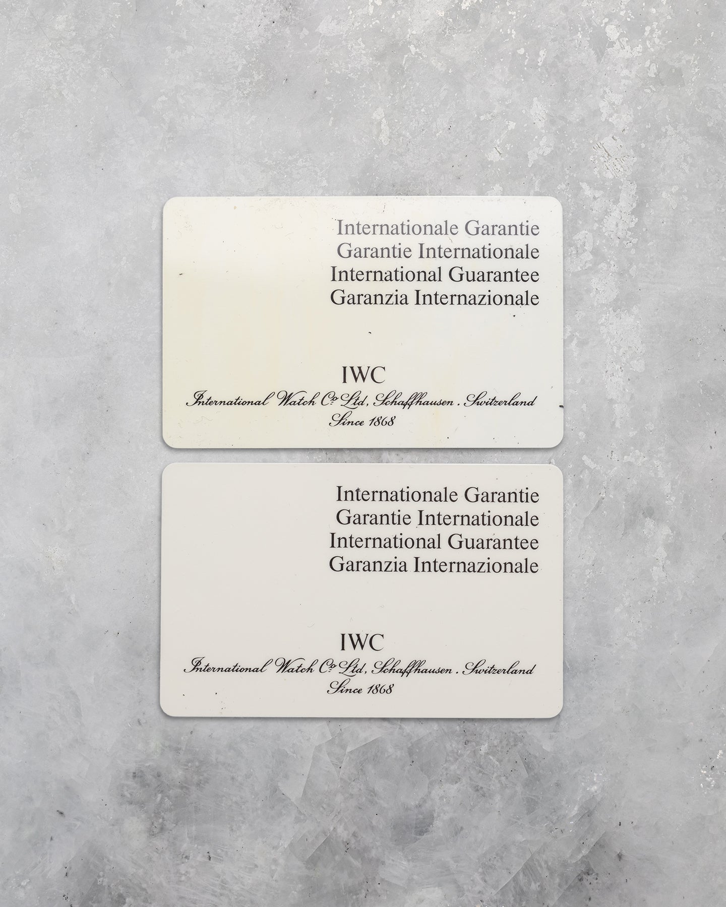 Steel Pilot's Chronograph IW3706 IWC Watch | Noah's Fine Watches and Jewelry Dallas