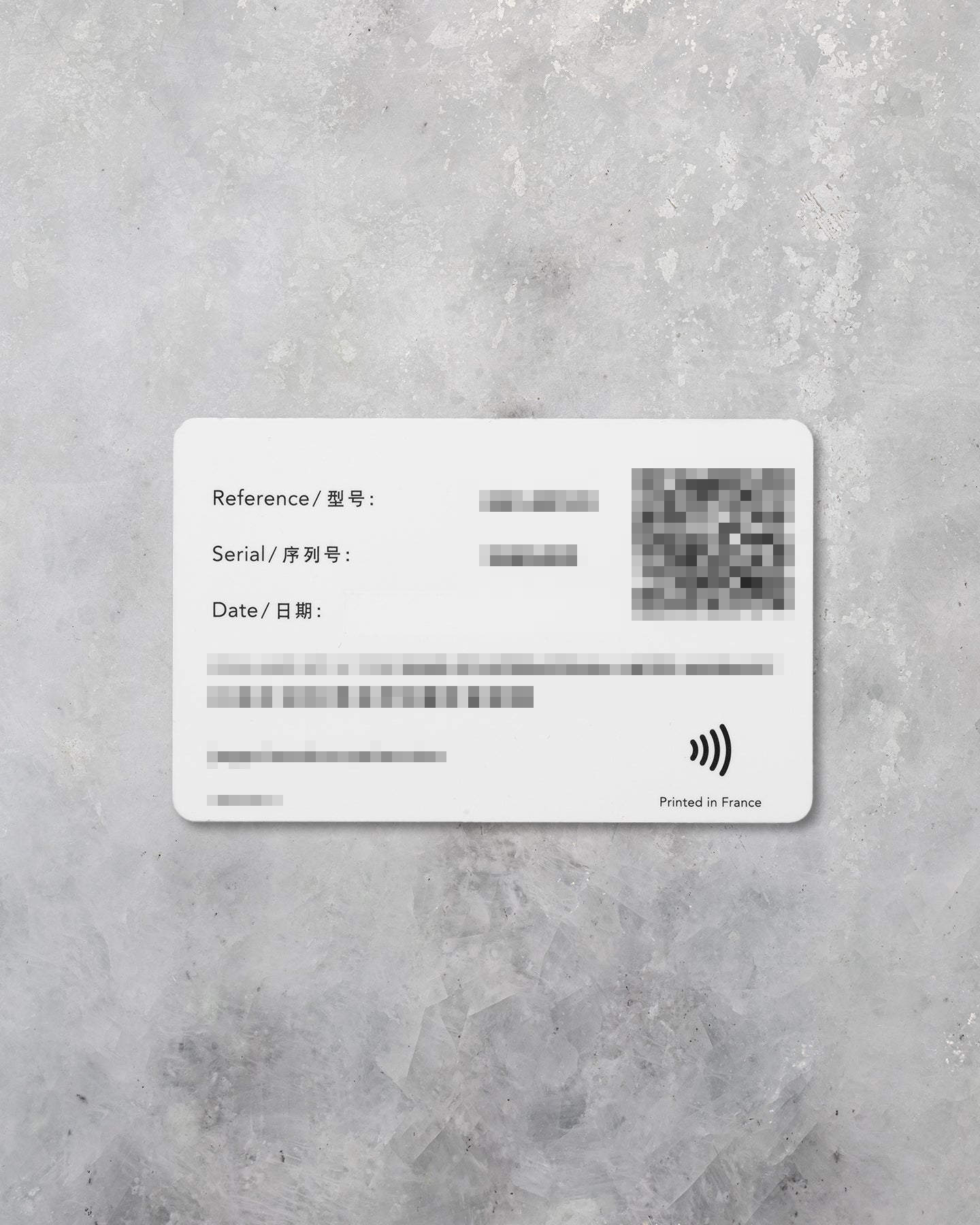 Jaeger-LeCoultre Master Control Calendar