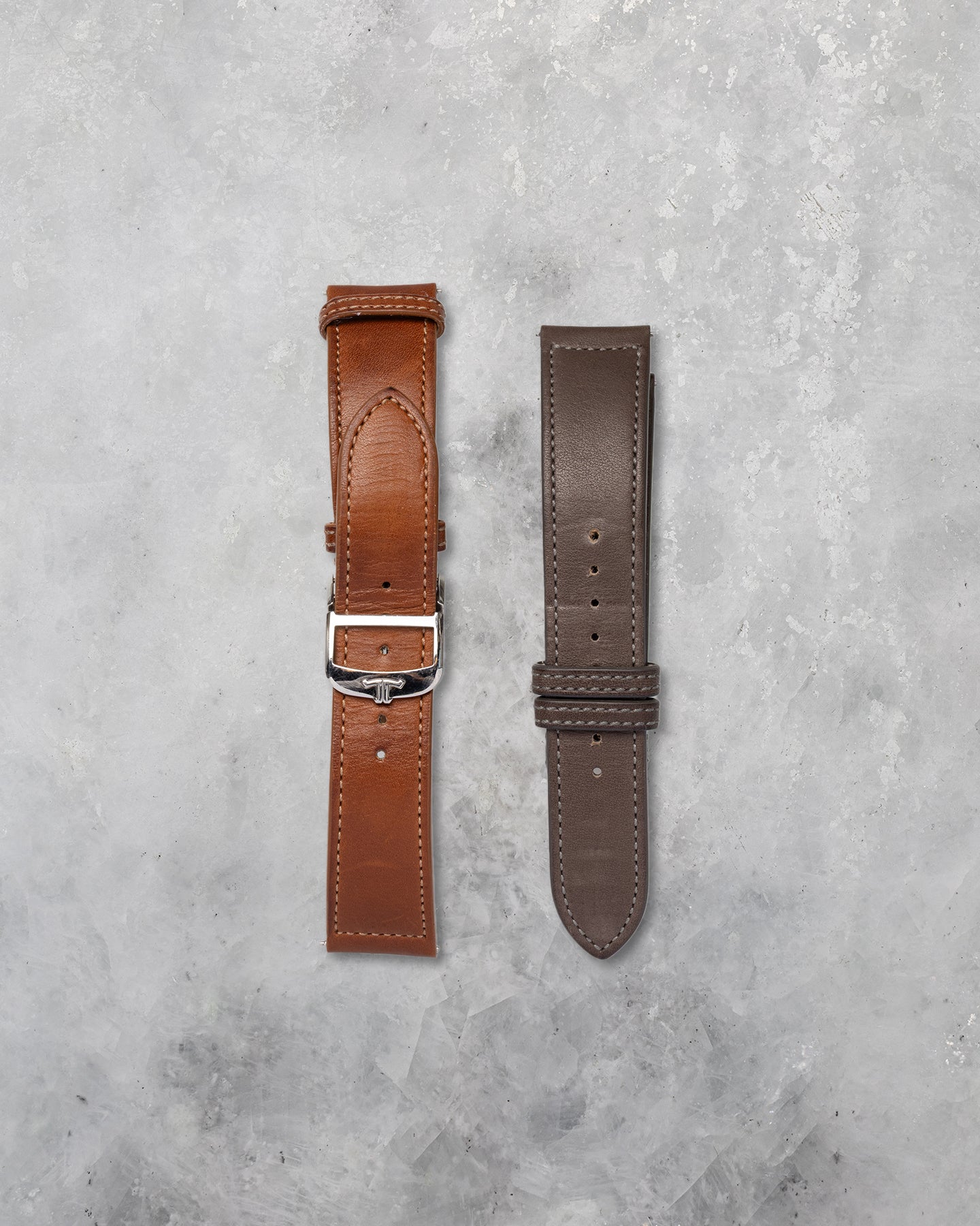 Jaeger-LeCoultre Master Control Calendar