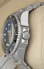 James Cameron Rolex Sea-Dweller Deepsea 136660 | Noah's Fine Watches Dallas, Texas