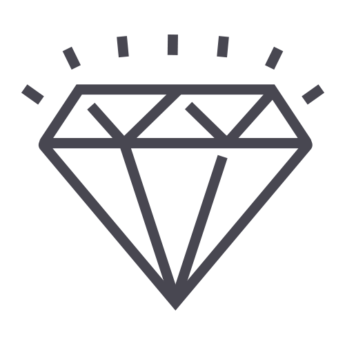 Jewelry Icon