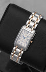 Womens Longines DolceVita L5.255.5.71.7 | Noah's Fine Watches Frisco, Texas