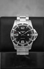 Longines HydroConquest 44 L3.841.4.56.6 | Noah's Fine Watches DFW, Texas