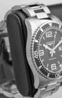 Longines HydroConquest 44 L3.841.4.56.6 | Noah's Fine Watches DFW, Texas